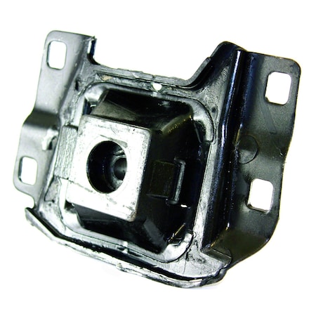 Dea Mounts Transmission Mount, A4404 A4404